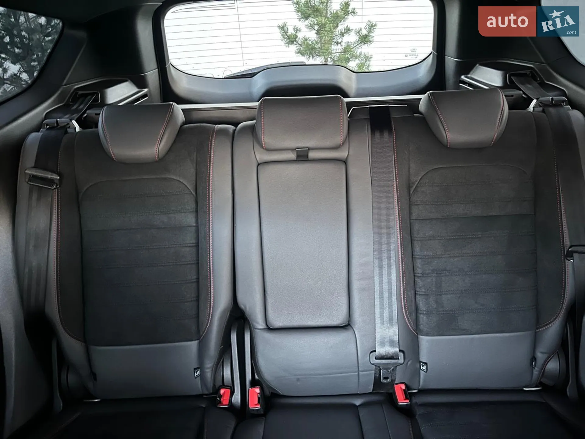 2018 Ford Kuga - мініатюра 83