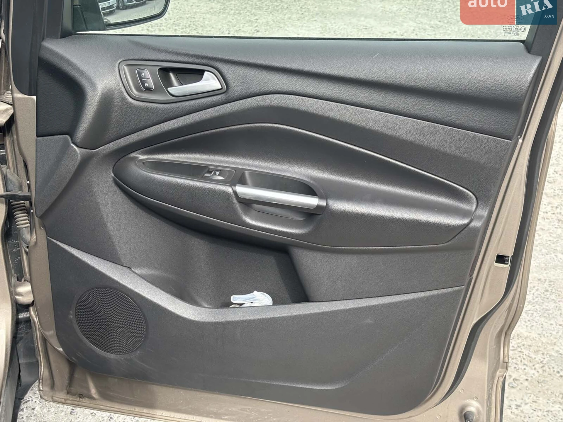 2019 Ford Kuga - мініатюра 39