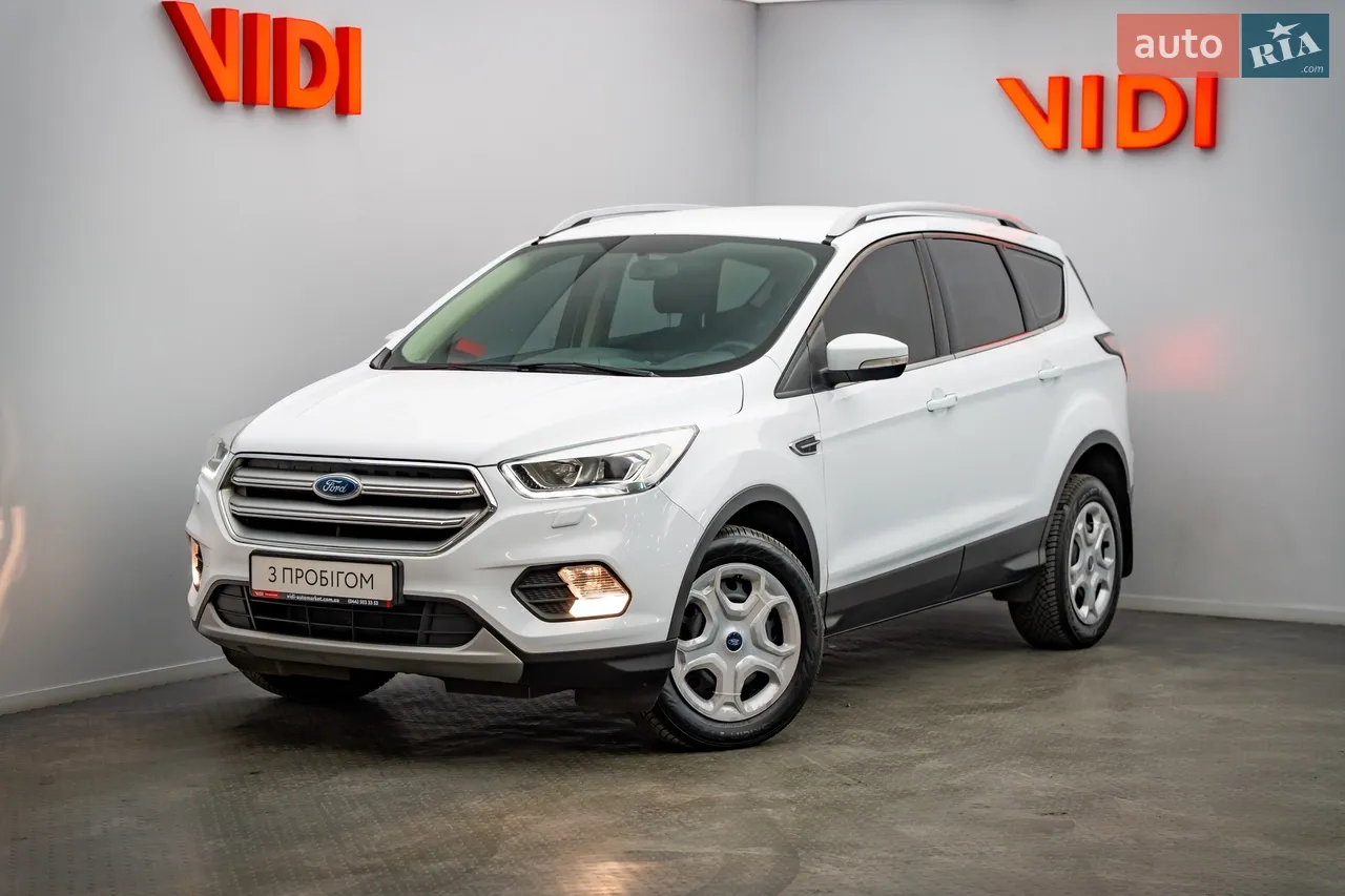 2013 Ford Focus - мініатюра 31