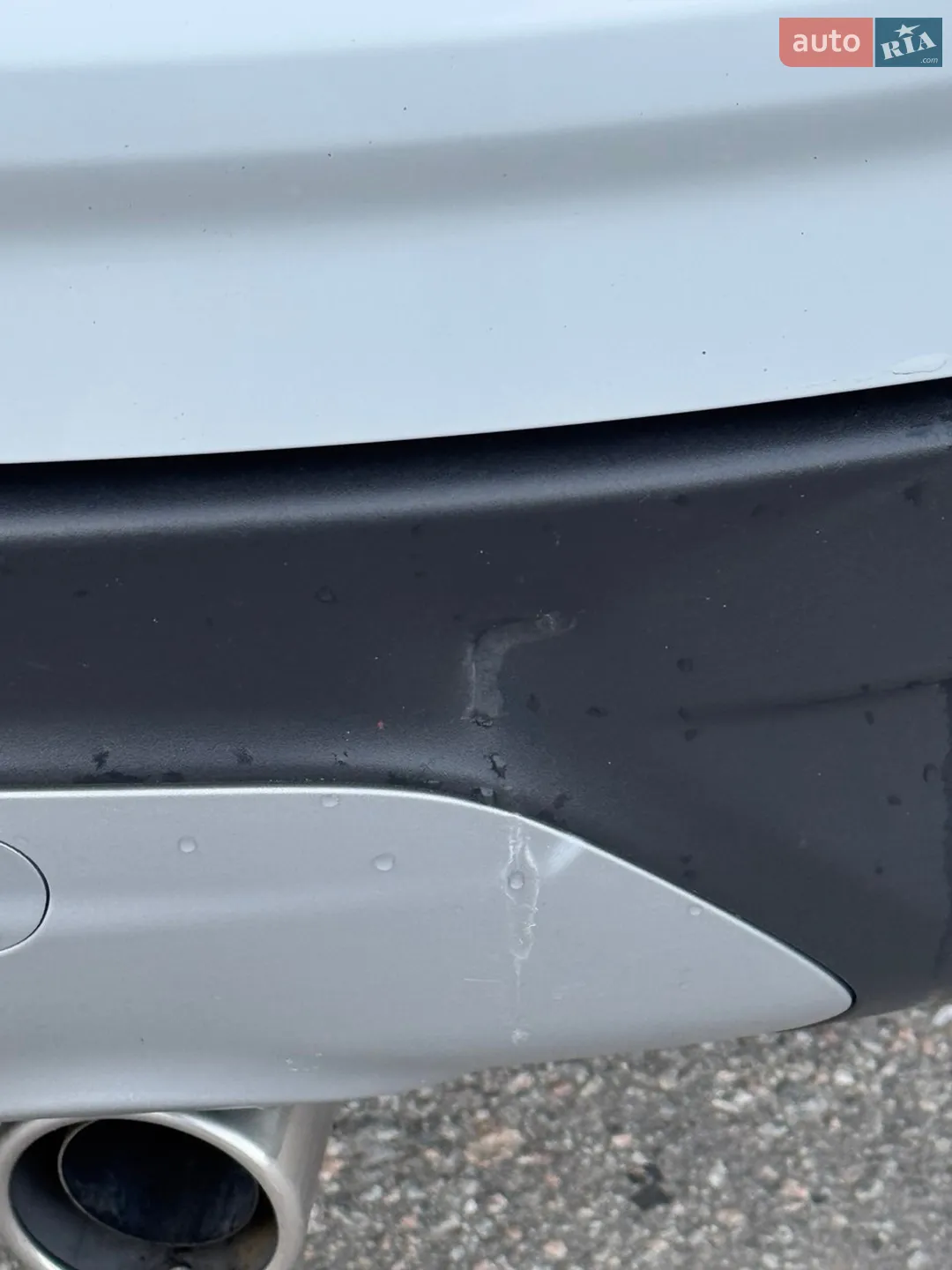 2013 Ford Kuga - мініатюра 14