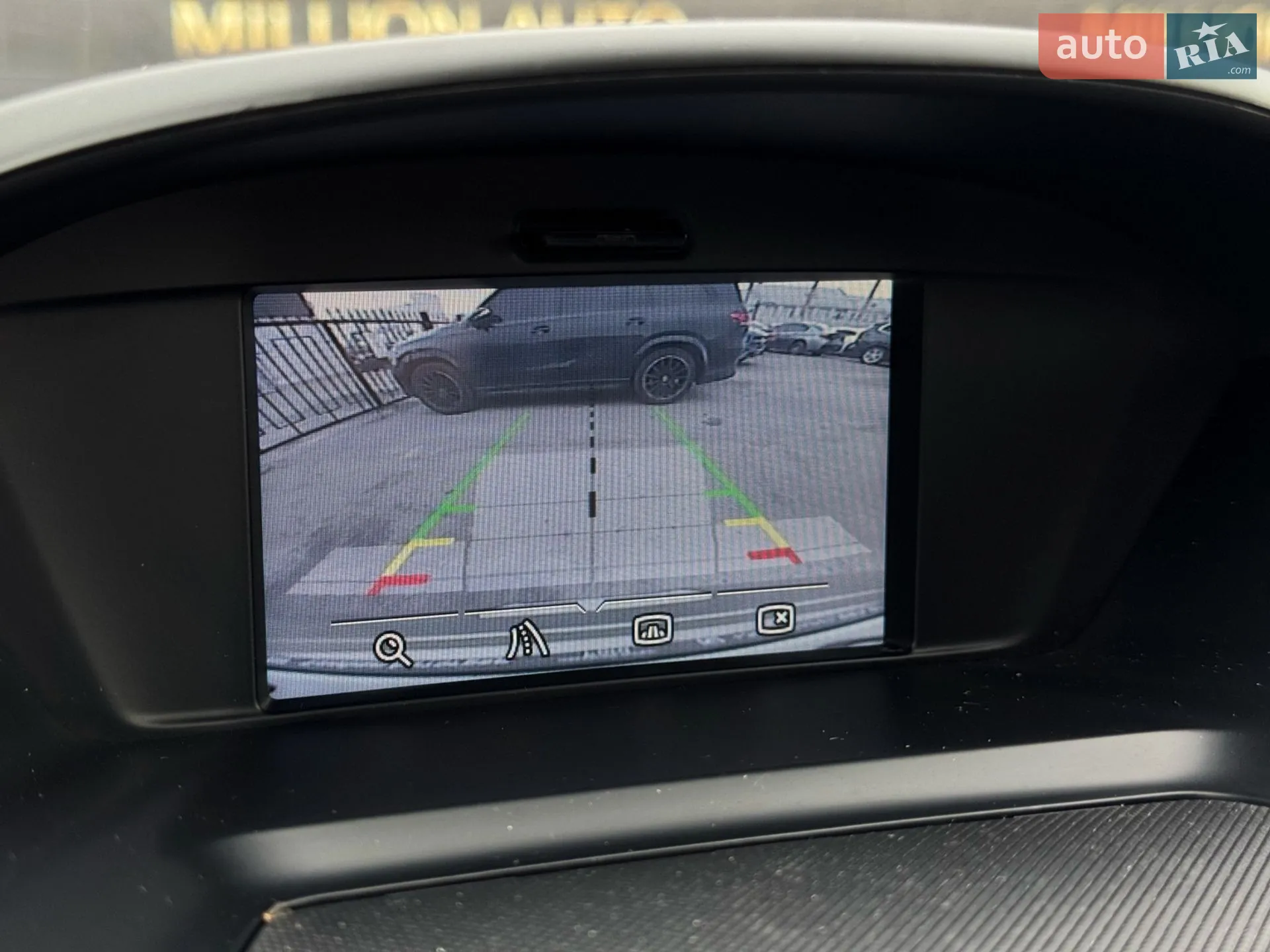 2015 Ford Kuga - мініатюра 28