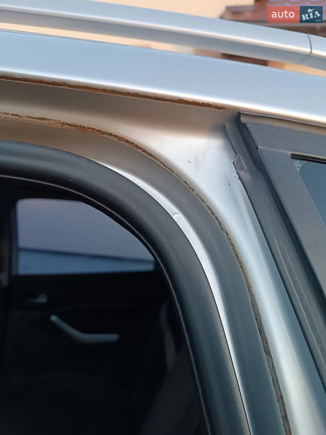 2012 Ford Kuga - мініатюра 22