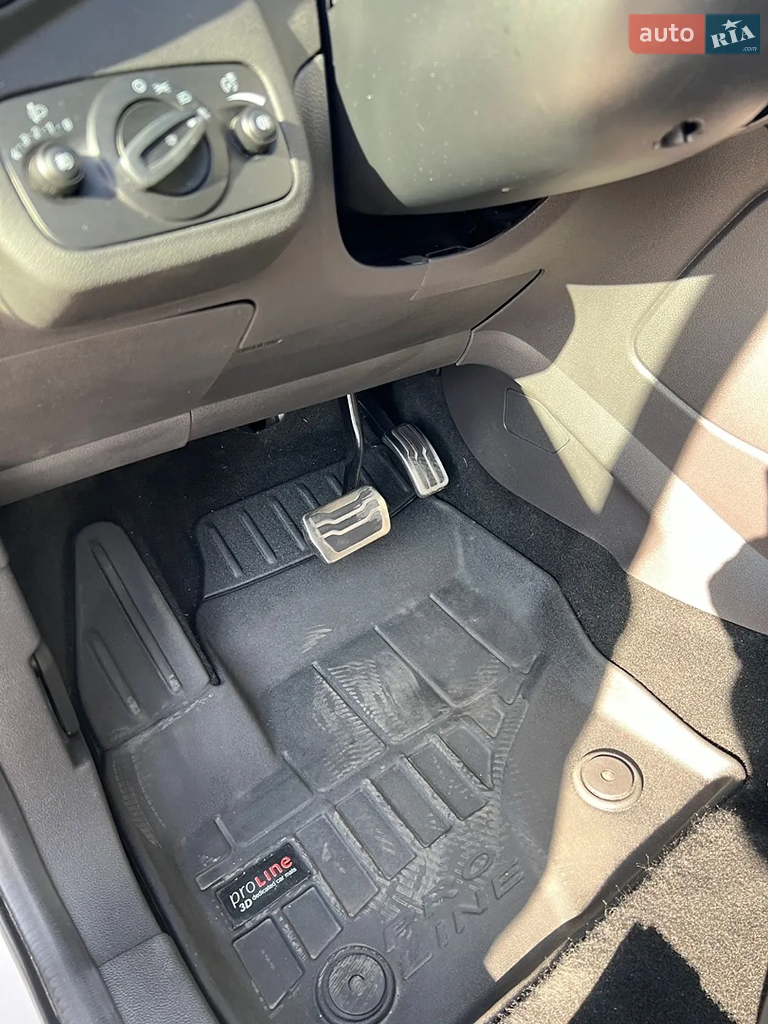2019 Ford Kuga - мініатюра 16