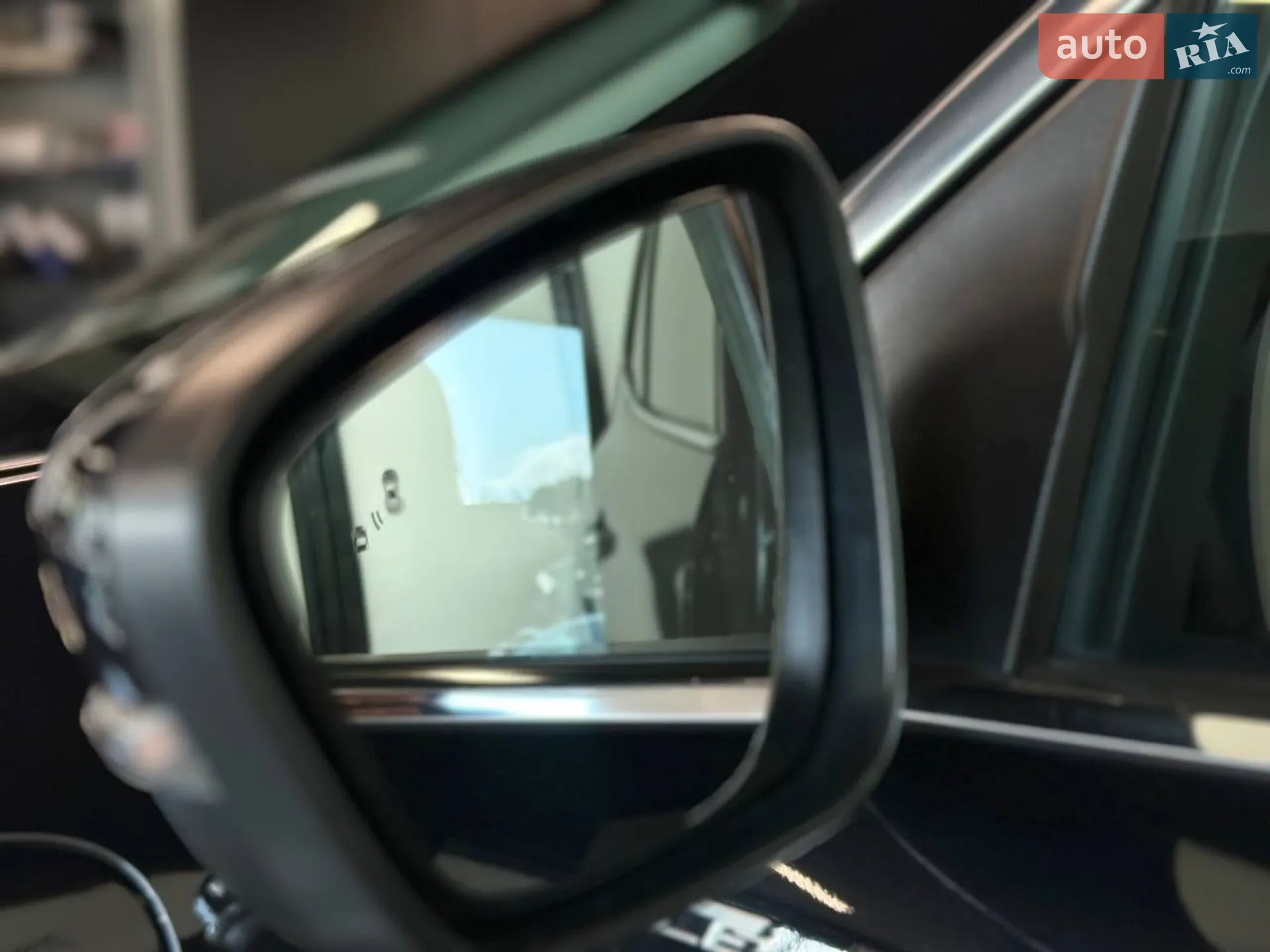 2020 Ford Kuga - мініатюра 25