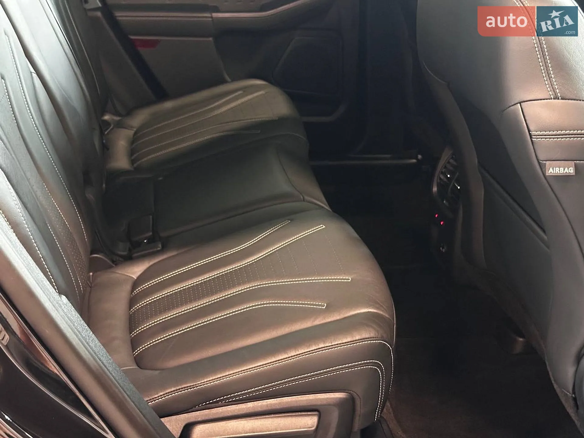 2020 Ford Kuga - мініатюра 43