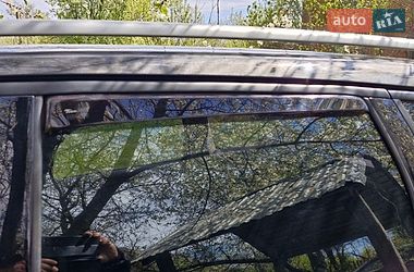 Внедорожник / Кроссовер Ford Kuga 2019 в Миргороде