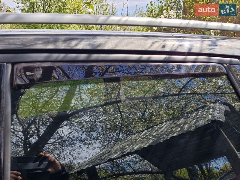 Внедорожник / Кроссовер Ford Kuga 2019 в Миргороде