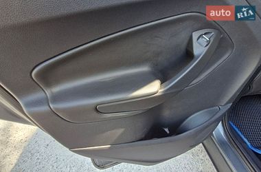 Внедорожник / Кроссовер Ford Kuga 2019 в Миргороде