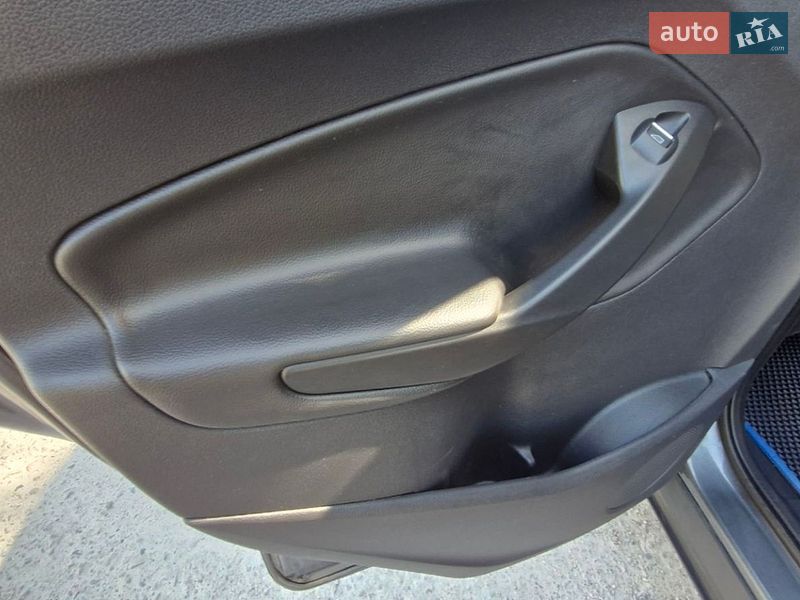 Внедорожник / Кроссовер Ford Kuga 2019 в Миргороде