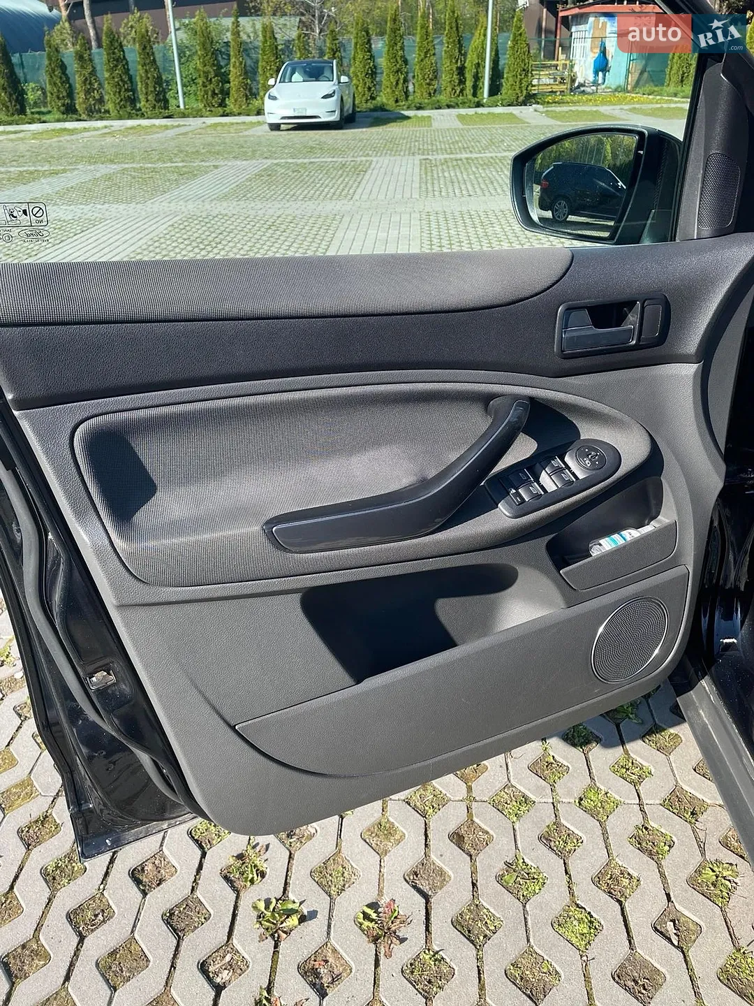 2012 Ford Kuga - мініатюра 19