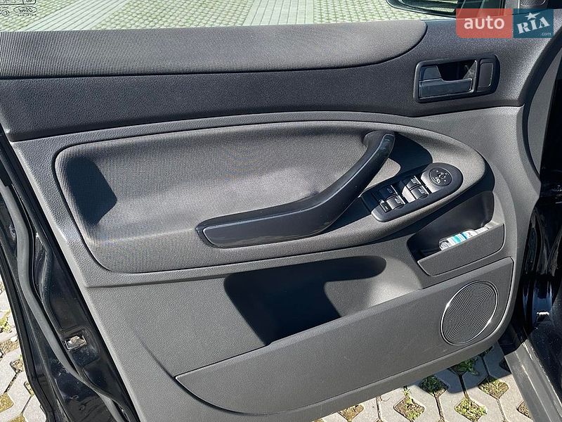 Внедорожник / Кроссовер Ford Kuga 2012 в Харькове