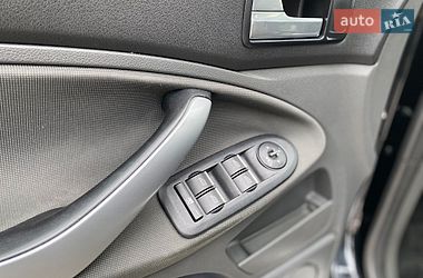Внедорожник / Кроссовер Ford Kuga 2012 в Виннице