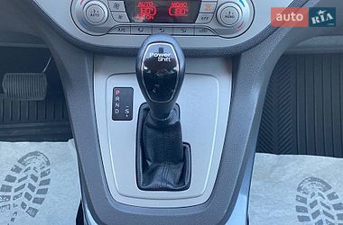 Внедорожник / Кроссовер Ford Kuga 2012 в Житомире
