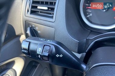 Внедорожник / Кроссовер Ford Kuga 2012 в Житомире
