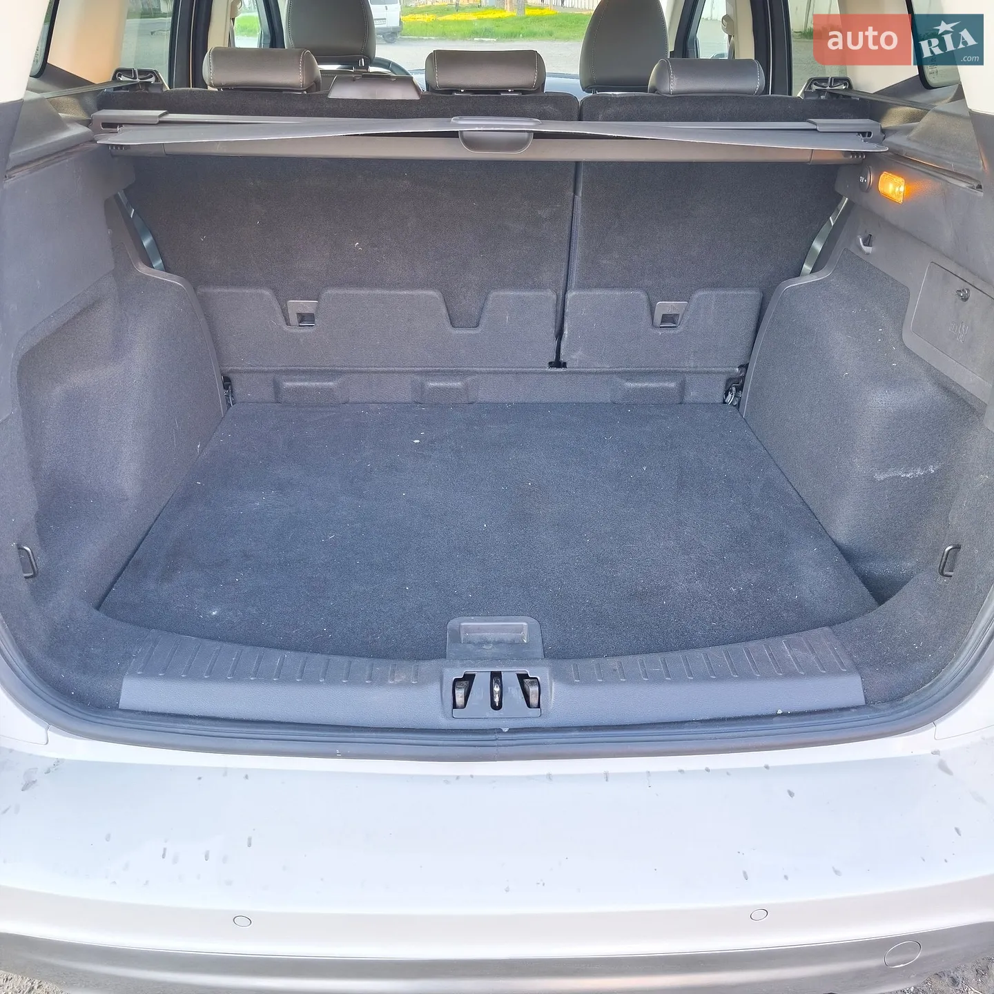 2019 Ford Kuga - мініатюра 8