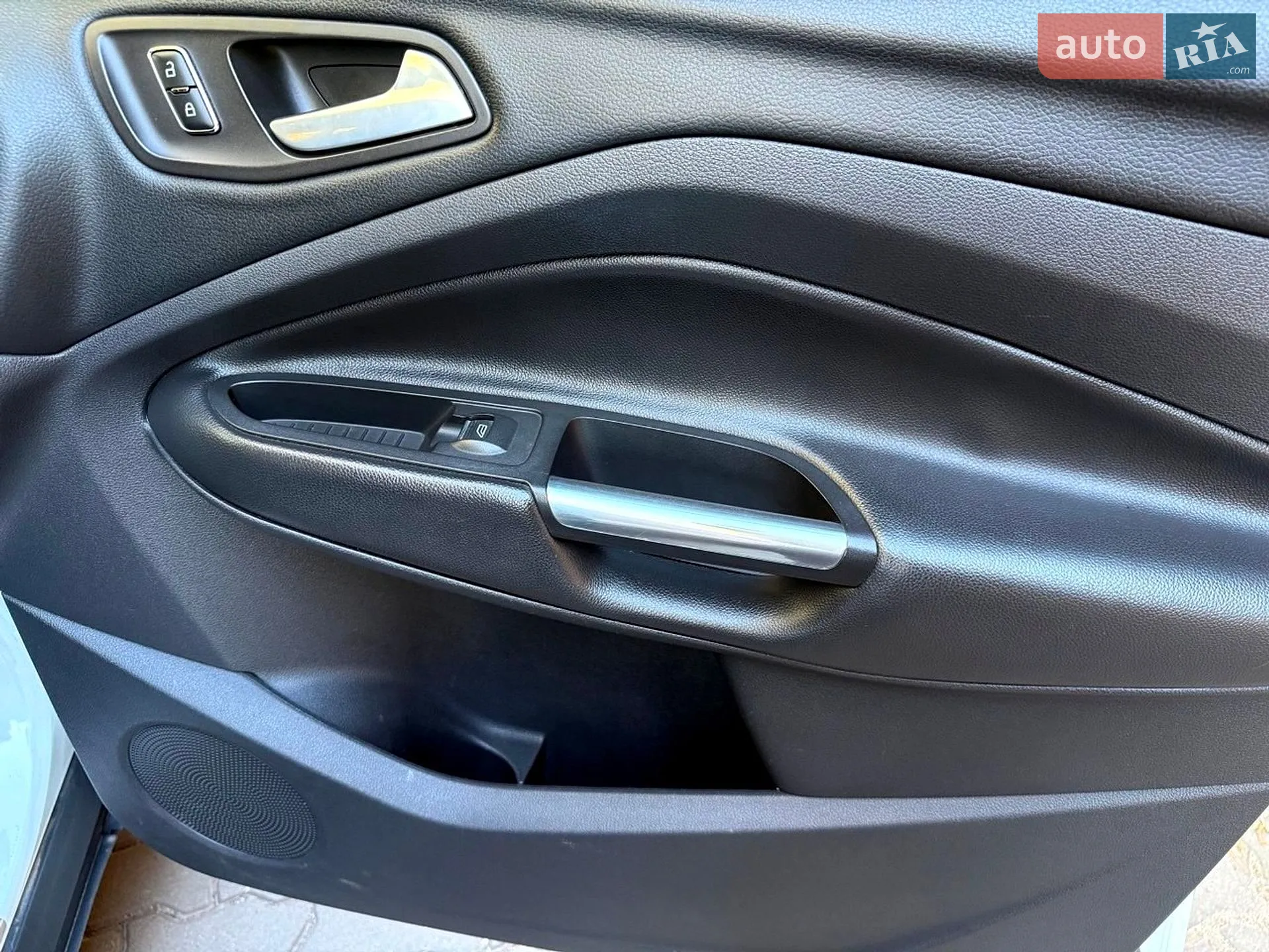 2013 Ford Kuga - мініатюра 24