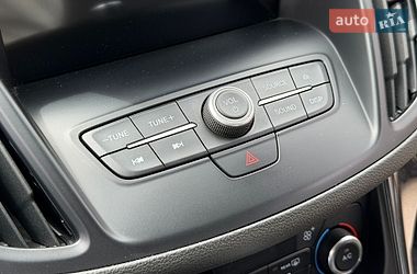 Внедорожник / Кроссовер Ford Kuga 2019 в Одессе