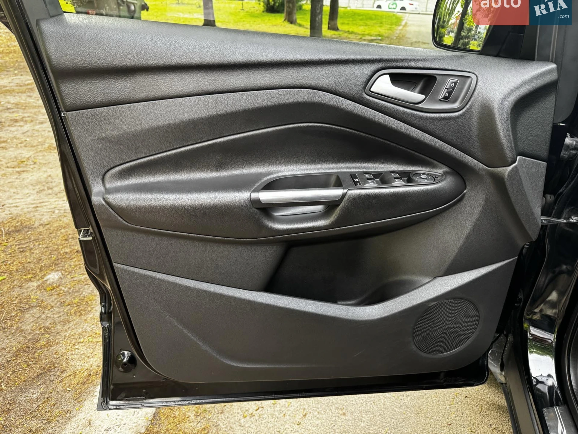 2013 Ford Kuga - мініатюра 14