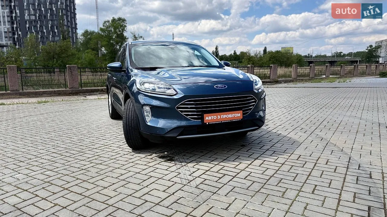 2021 Renault Sandero - мініатюра 25