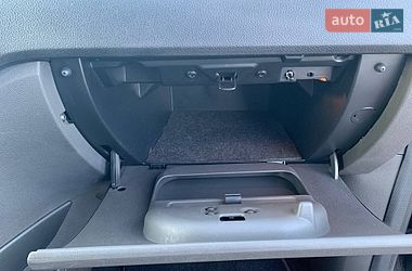 Позашляховик / Кросовер Ford Kuga 2012 в Києві