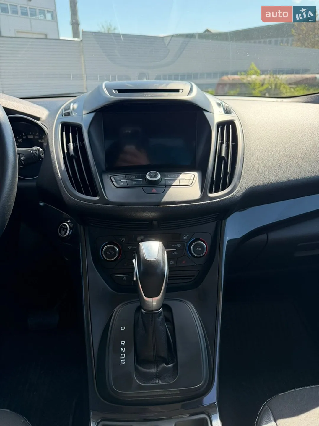 2019 Ford Kuga - мініатюра 37