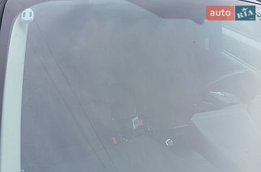 Позашляховик / Кросовер Ford Kuga 2013 в Києві