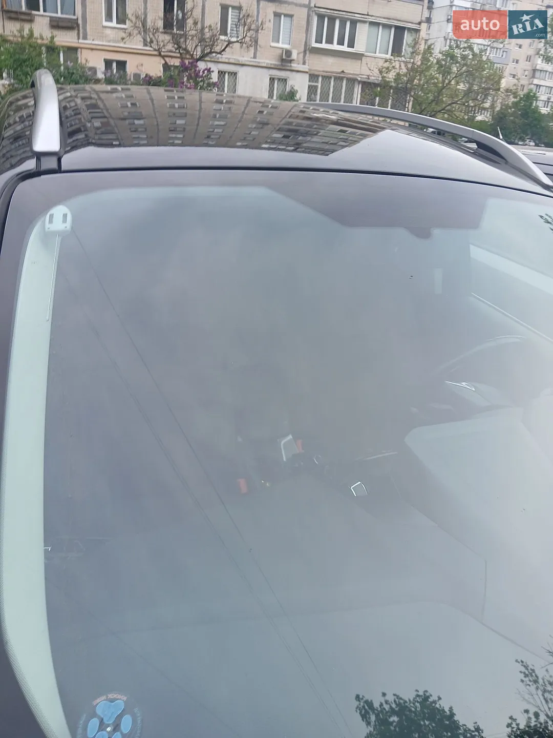 2013 Ford Kuga - мініатюра 5