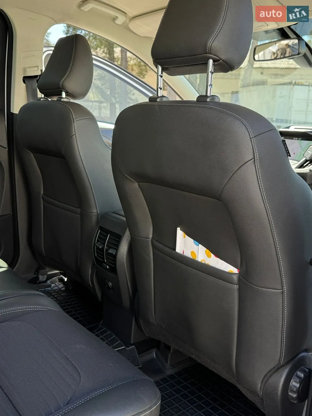 2019 Ford Kuga - мініатюра 43