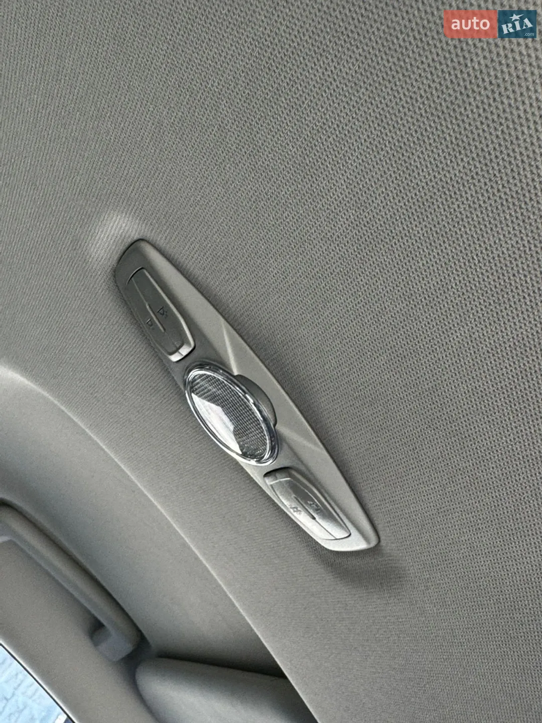 2019 Ford Kuga - мініатюра 66