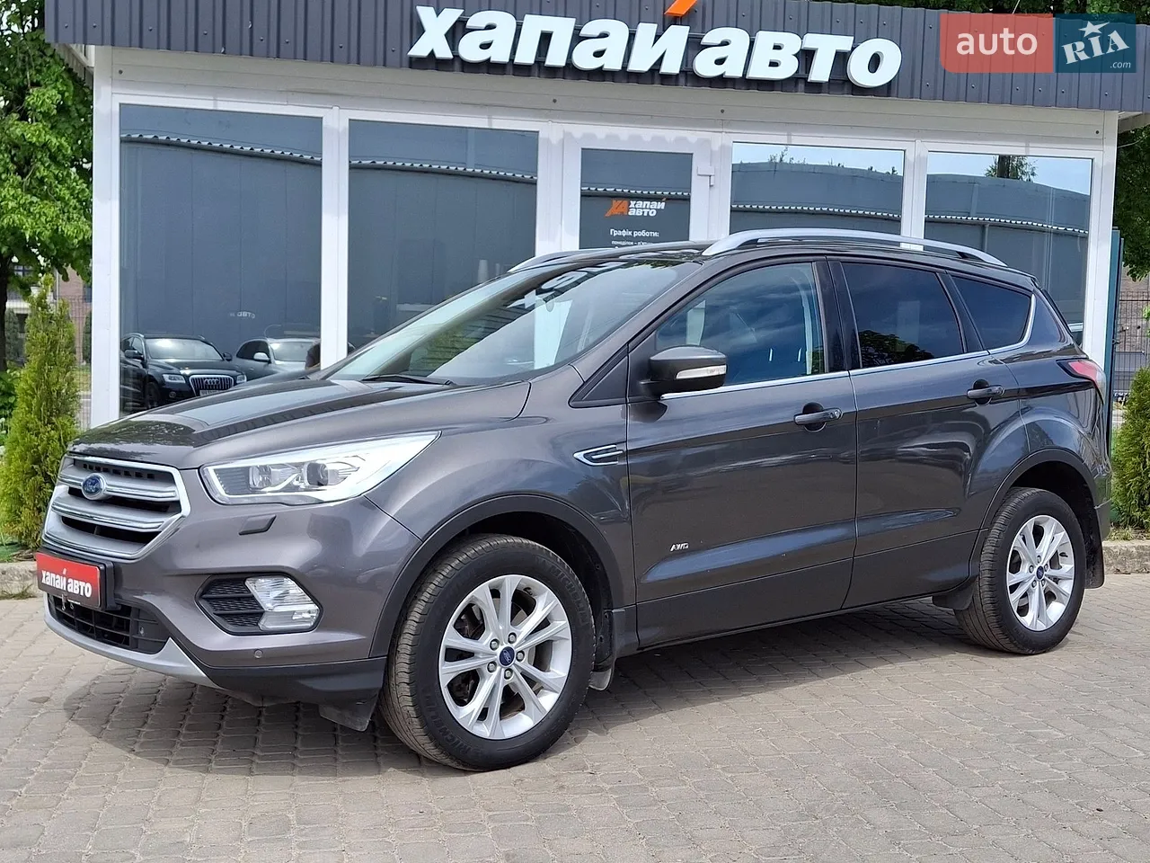 2018 Hyundai Santa Fe - мініатюра 40
