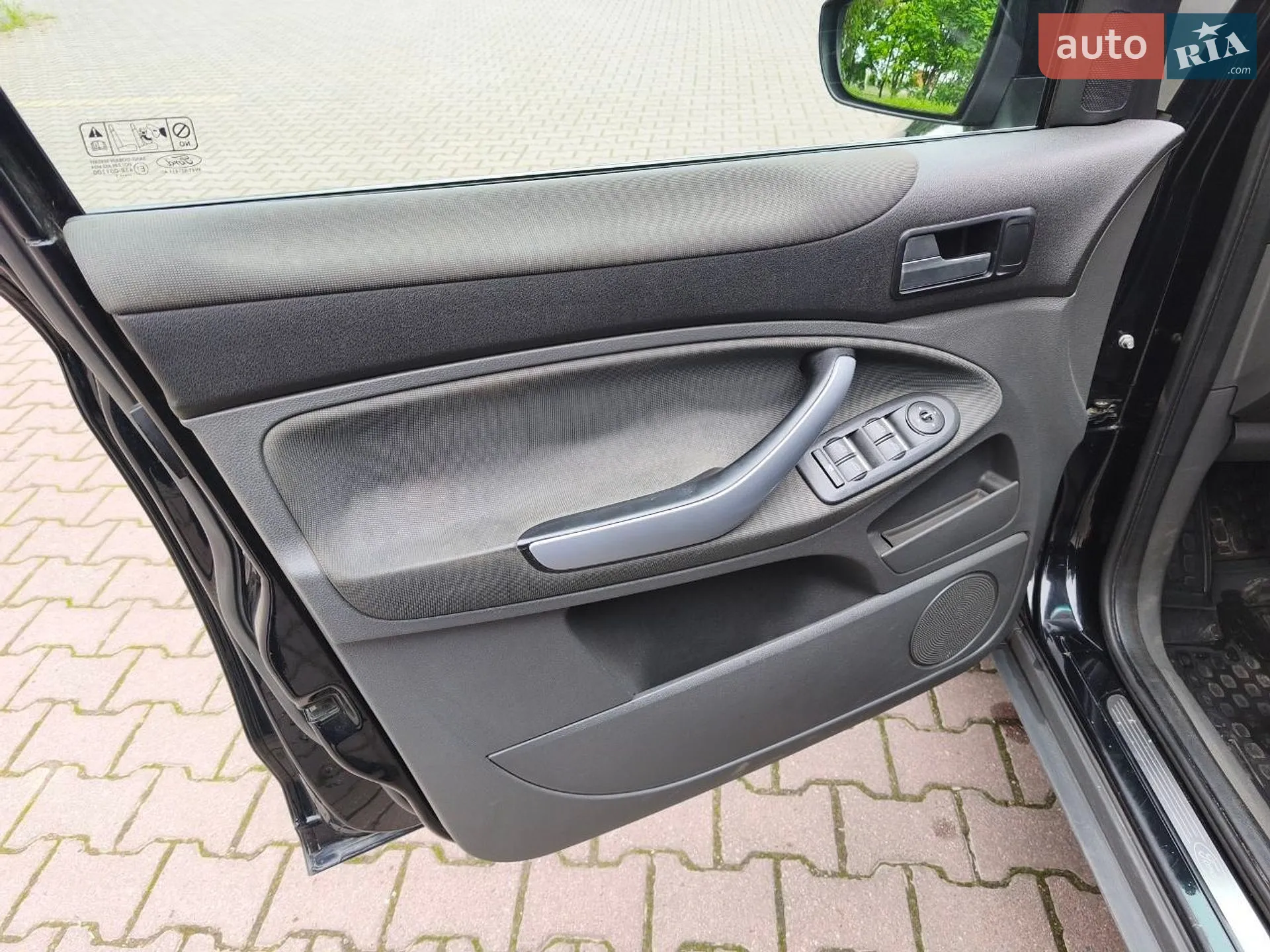 2011 Ford Kuga - мініатюра 17