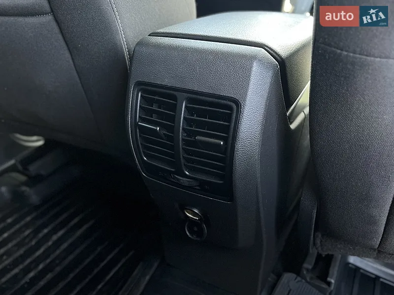 Ford Kuga 2014 VIN WF0AXXWPMAEU83257 фото оголошення 18 з 65