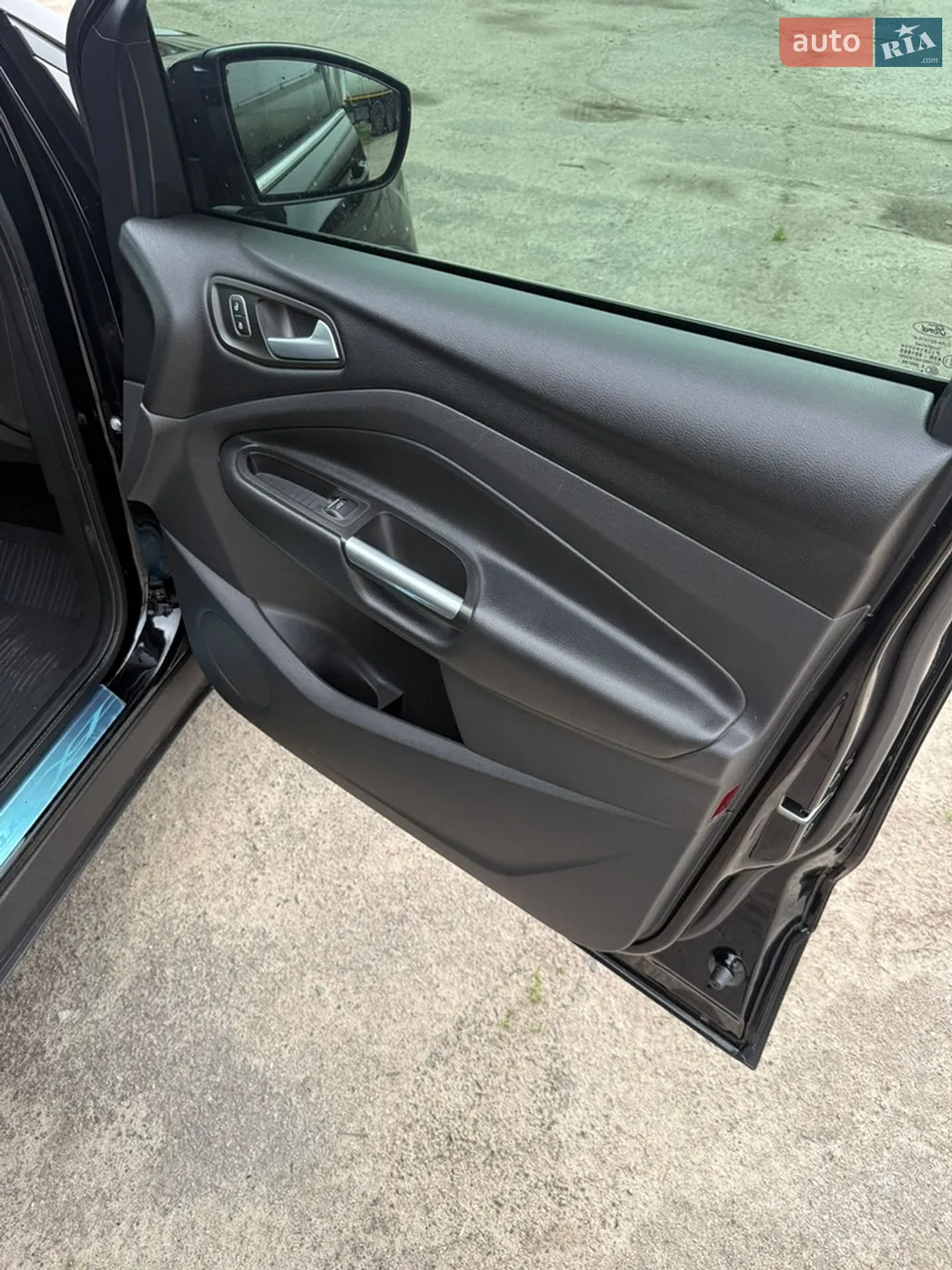 2019 Ford Kuga - мініатюра 21