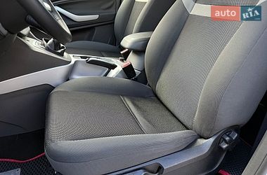 Позашляховик / Кросовер Ford Kuga 2012 в Дніпрі