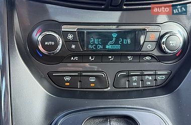 Внедорожник / Кроссовер Ford Kuga 2014 в Дрогобыче