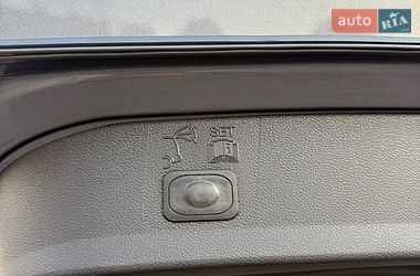 Внедорожник / Кроссовер Ford Kuga 2014 в Дрогобыче
