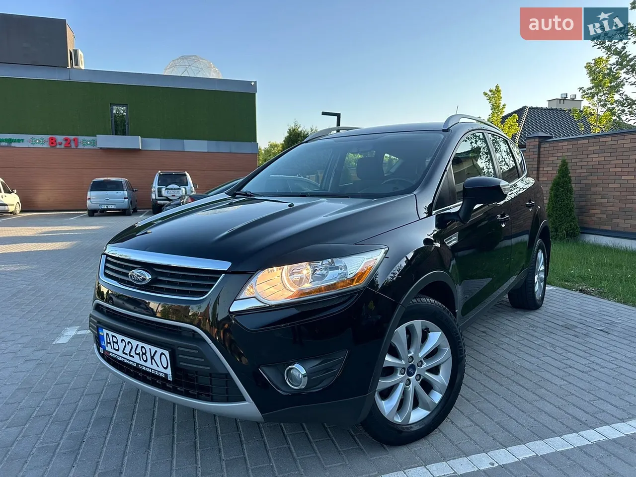 2011 Dacia Sandero - мініатюра 62