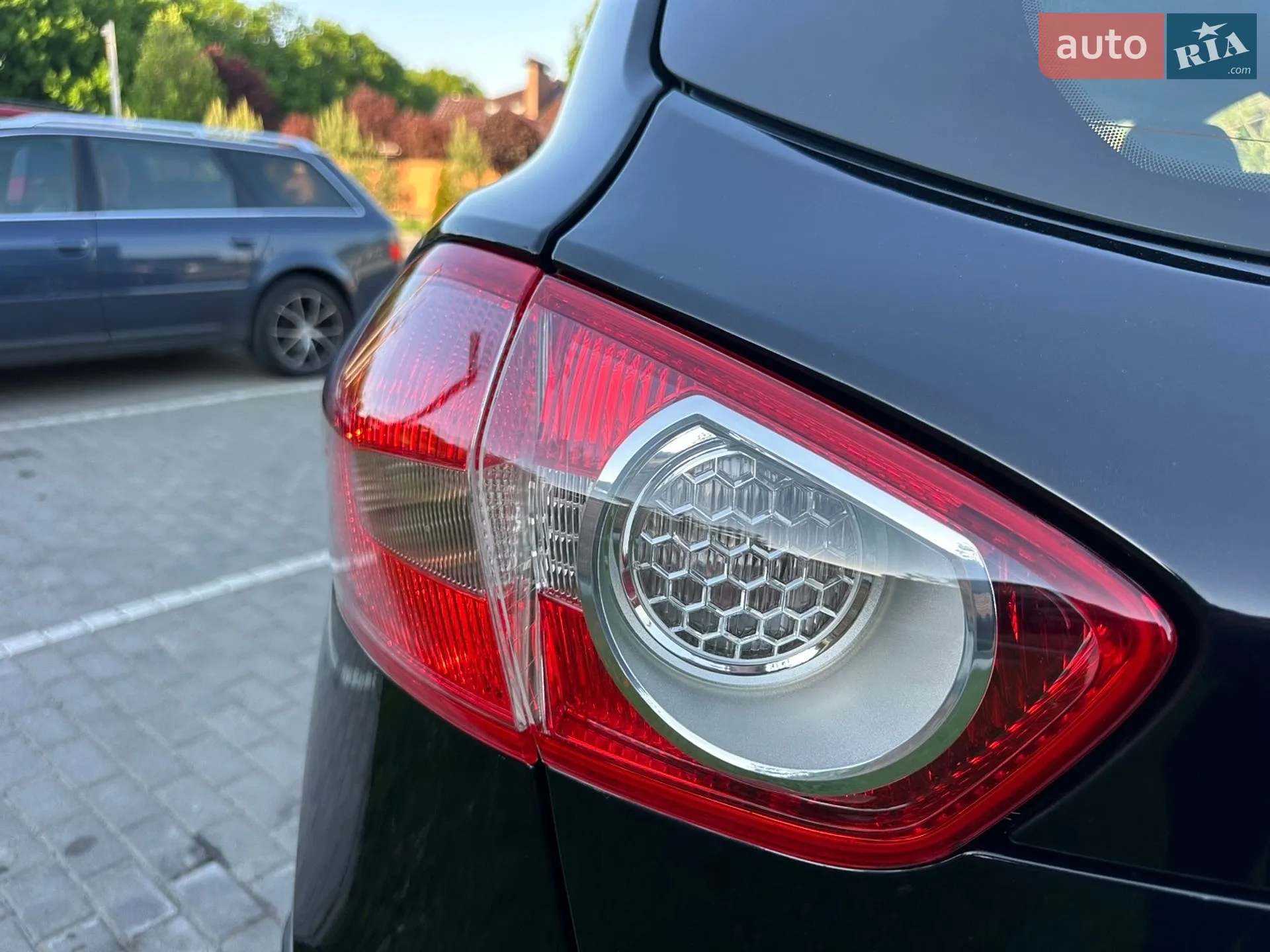 2012 Ford Kuga - мініатюра 37