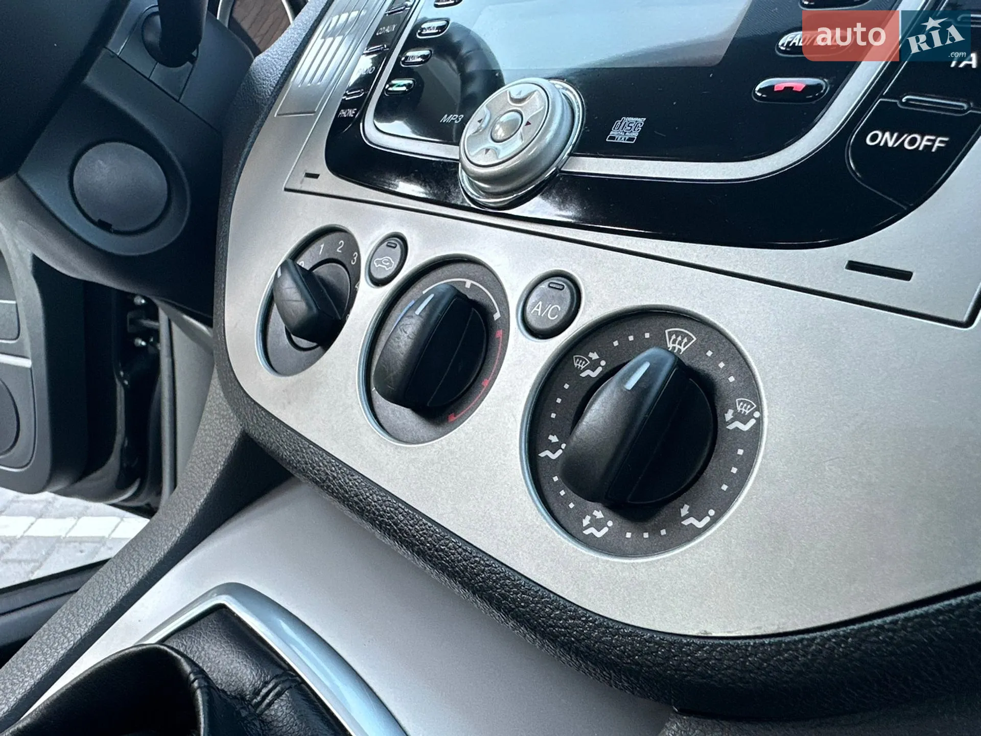 2012 Ford Kuga - мініатюра 44