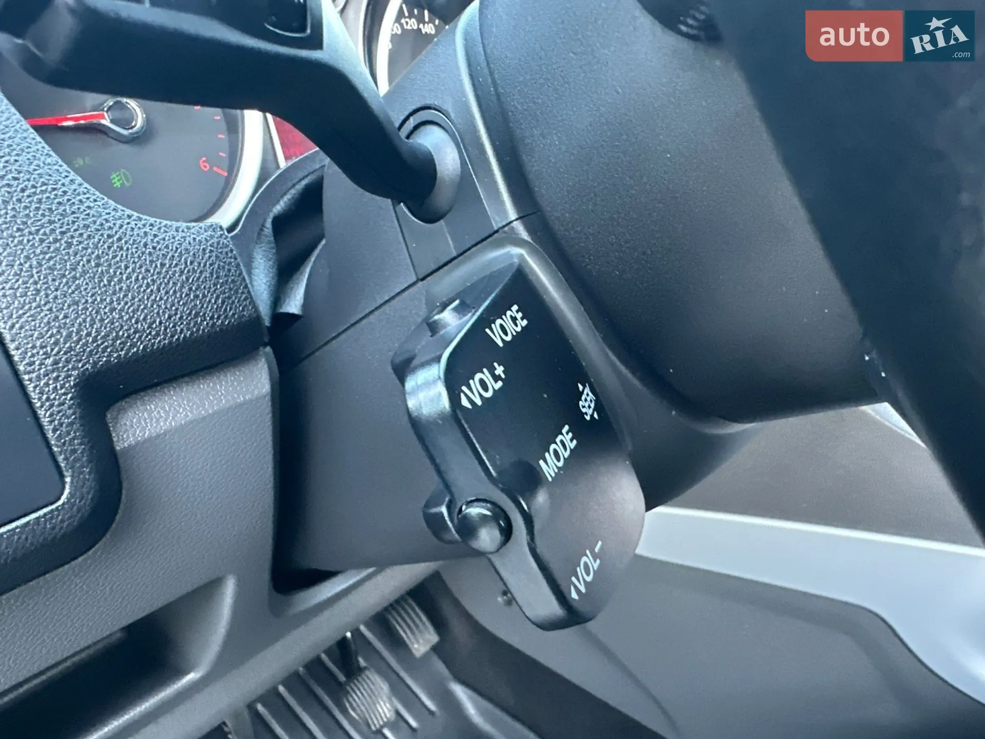 2012 Ford Kuga - мініатюра 73
