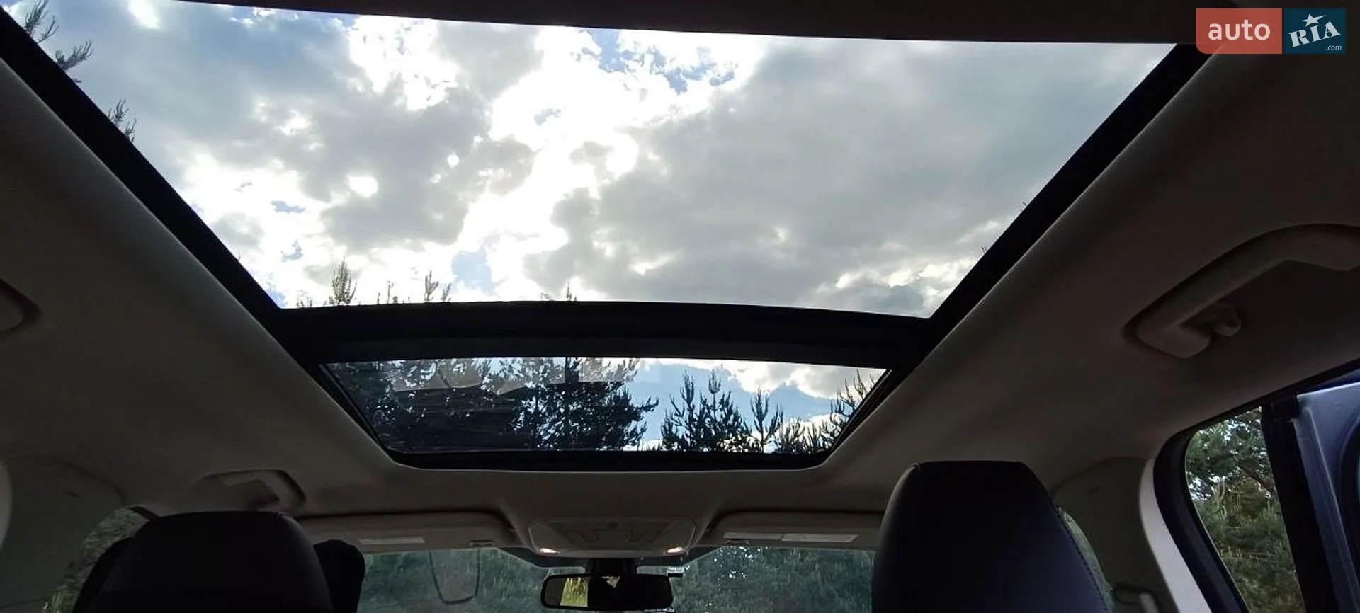 2017 Ford Kuga - мініатюра 28