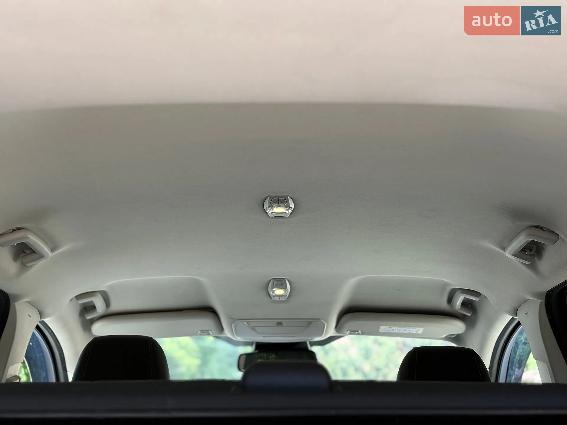 2015 Ford Kuga - мініатюра 49