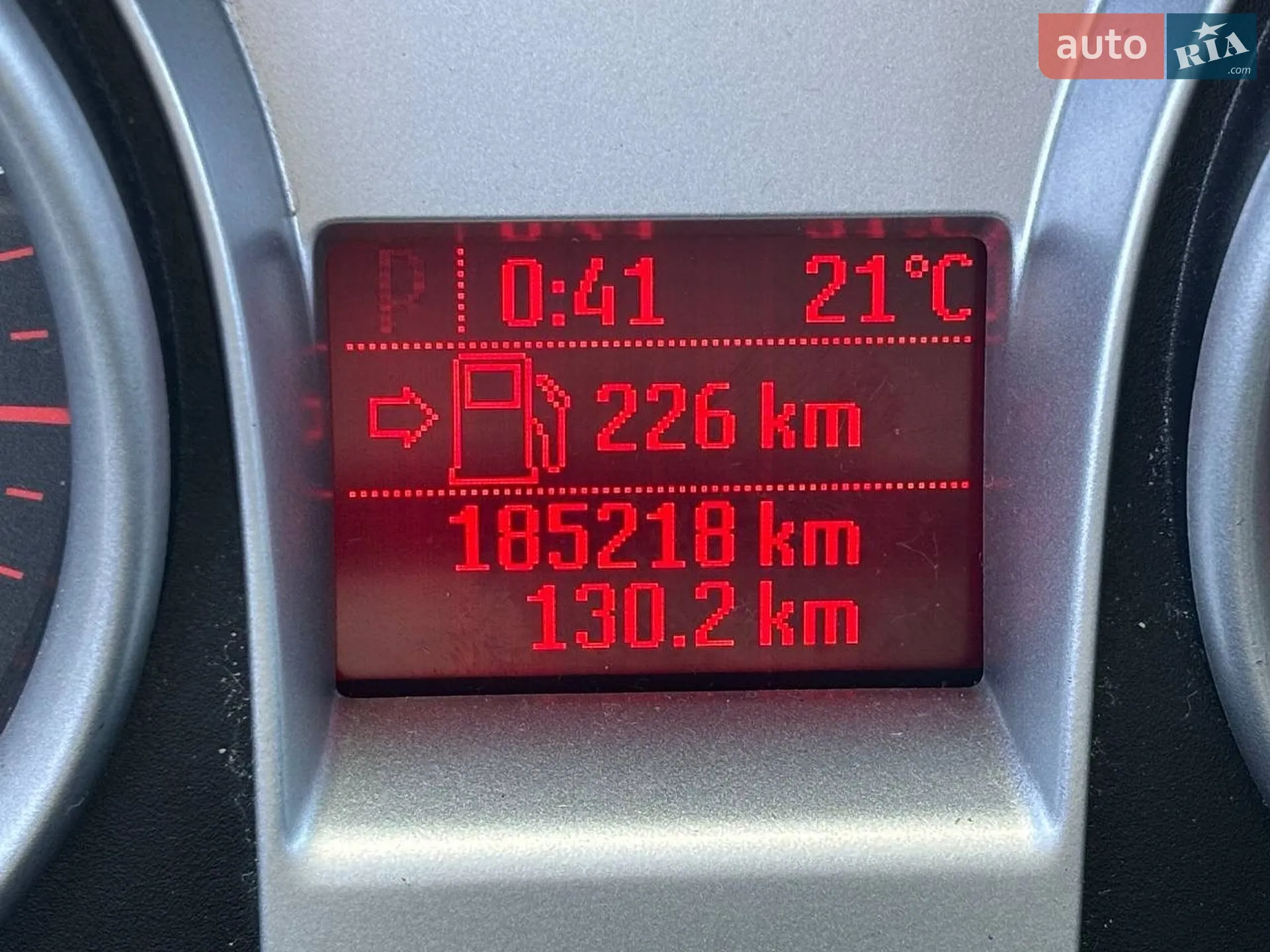 2010 Ford Kuga - мініатюра 12