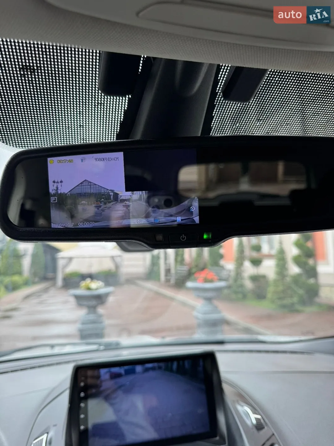 2015 Ford Kuga - мініатюра 54