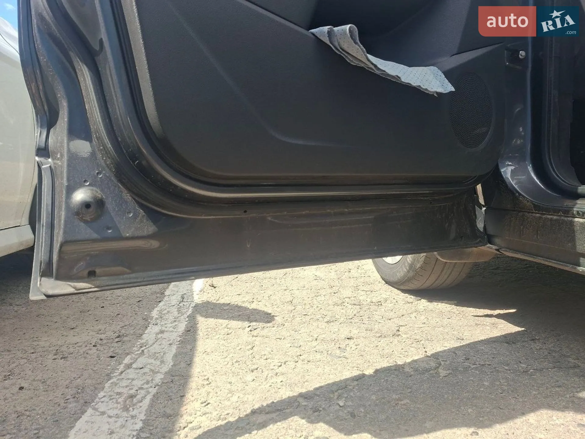 2019 Ford Kuga - мініатюра 67