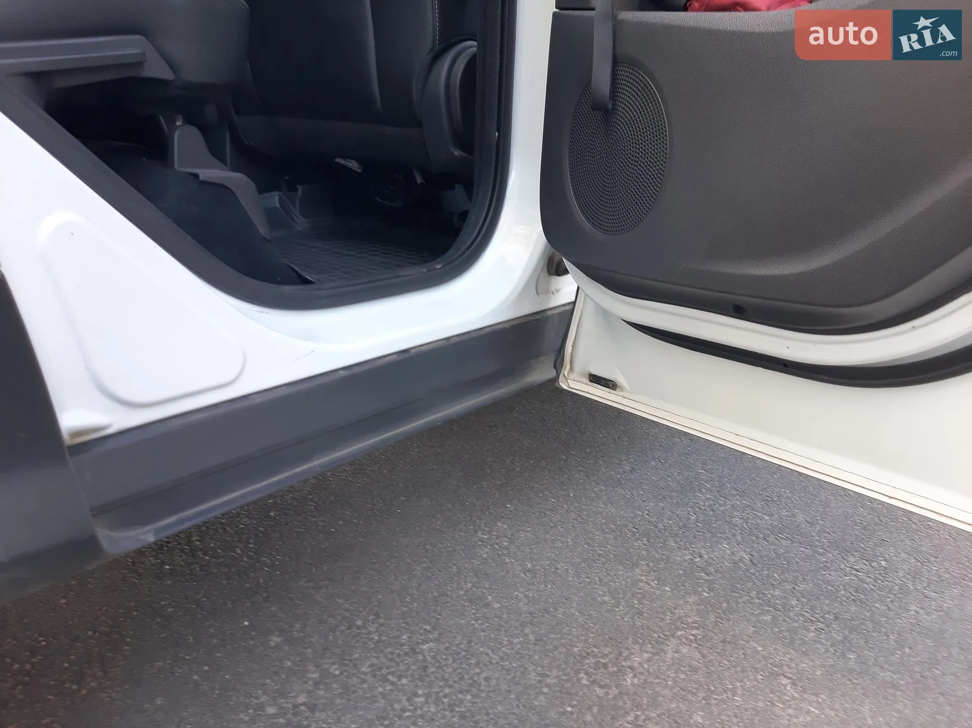 2013 Ford Kuga - мініатюра 7