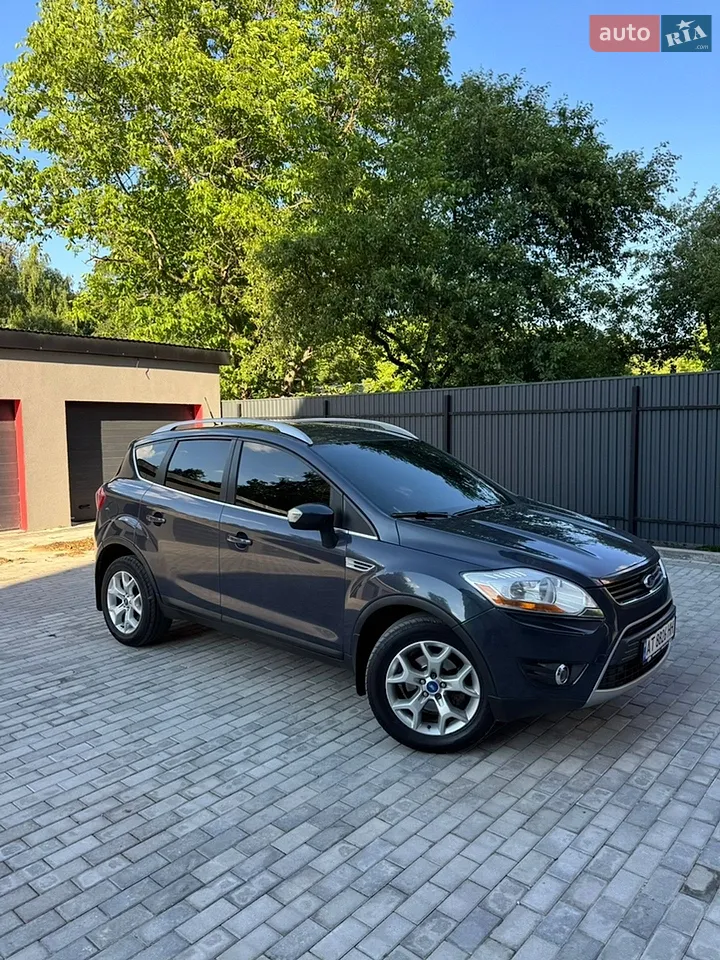 2010 Nissan Qashqai - мініатюра 54