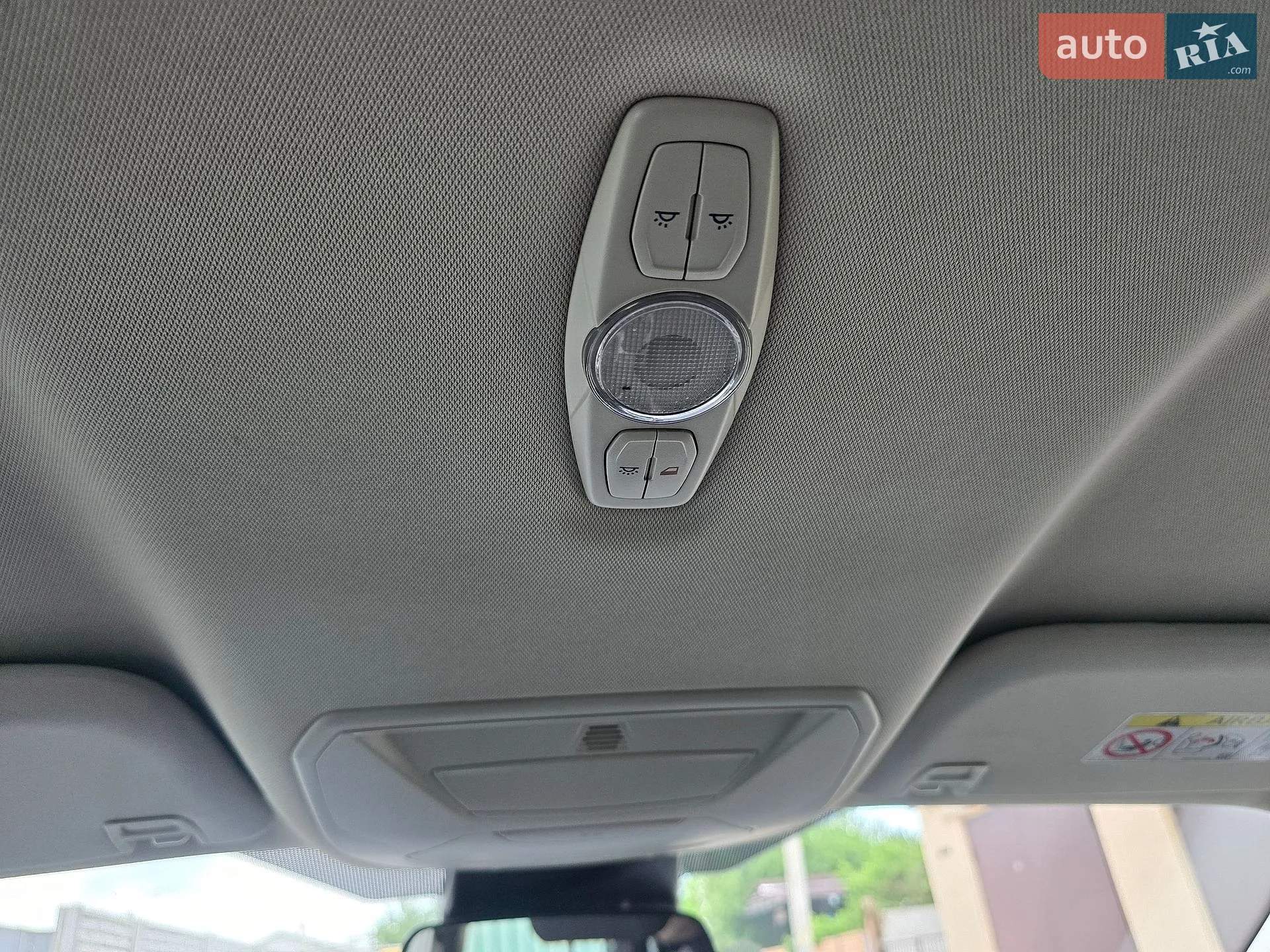 2016 Ford Kuga - мініатюра 71