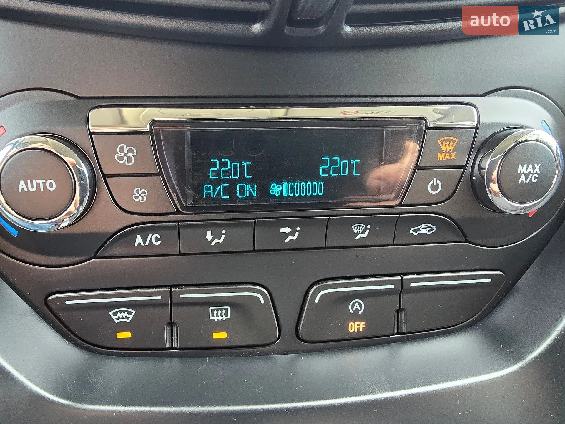 2016 Ford Kuga - мініатюра 89