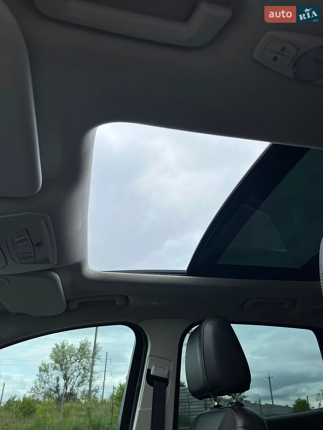 2014 Ford Kuga - мініатюра 16